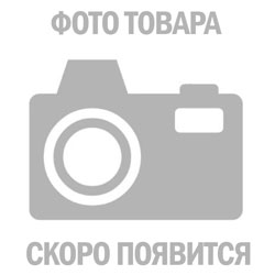 ABB Бокс настенный Basic E ЩРн-П 8М серая прозрачная дверь (с клемм)