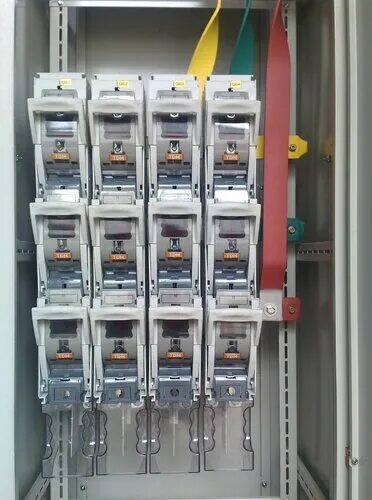 ABB SGC Соеденительный комплект OTDCKIT1250B11 в Москве