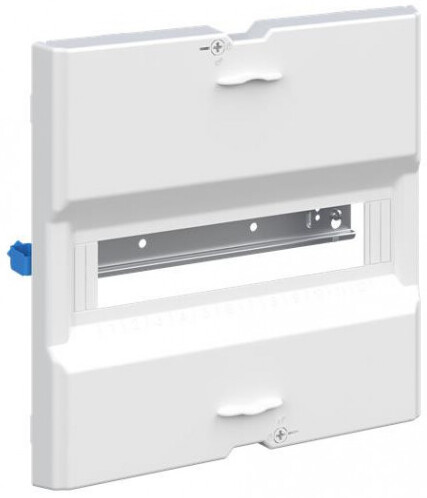 ABB UK600 UZS612B Монтажный аксессуар распределительного шкафа 296x34x306 в Москве