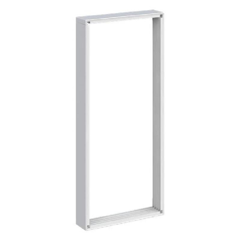 ABB Комплект для настенного монтажа шкафа UK65