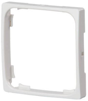 ABB BASIC55, 2TKA003870G1 в Москве