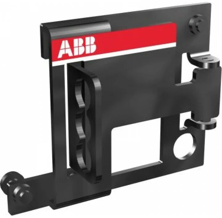 ABB Tmax XT Блокировка ключом разомкнутом состоянии KLC XT1 изымается разомкнутом/замкнутом состоянии в Москве