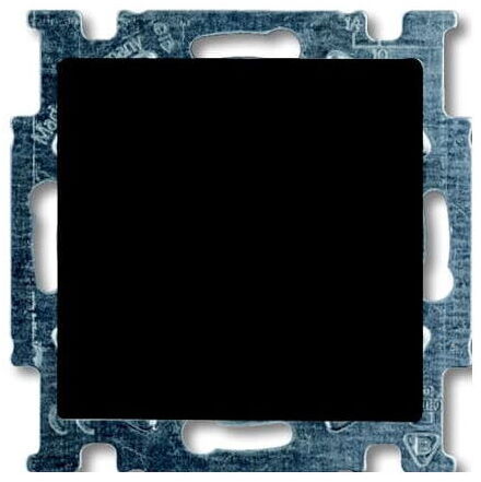 ABB Basic 55 2CKA001012A2174 выключатель в Нижние Серги в Москве