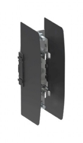 Держатель предохранителей OFAZ2P1 ABB 1SCA151165R1001 в Москве