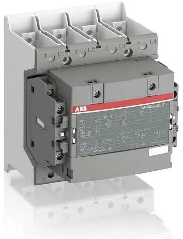 Abb COS Контактор EK175-40-11 190В AC в Москве