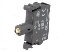 ABB 1SFA611621R1014 в Москве