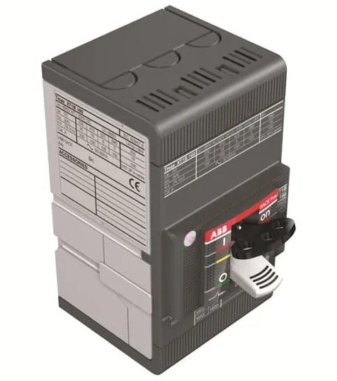 ABB Formula Блокировка в разомкнутом состоянии PLL A1-A2 в Москве