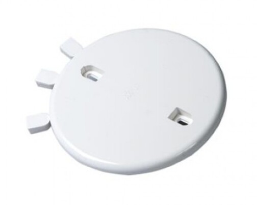 ABB Крышка ZLSP963N-N в Москве