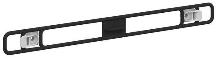 ABB Фиксатор для медиаустройств в UK600