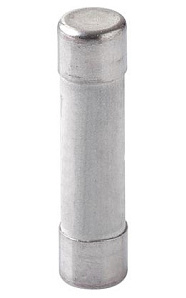 Предохранитель плавкий E 9F10 GG25 2CSM277103R1801 ABB в Москве