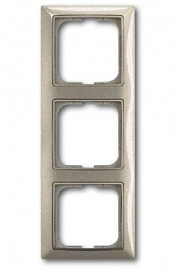 ABB 2CKA002018A1498 в Москве