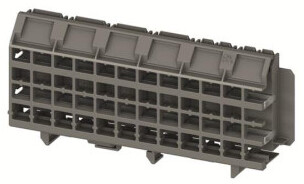 ABB 2CCA183635R0001 Smissline TP доп.шасси. 6мод. ZLS926 в Москве