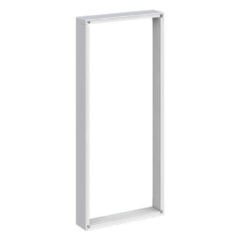 ABB Комплект для настенного монтажа шкафа UK64