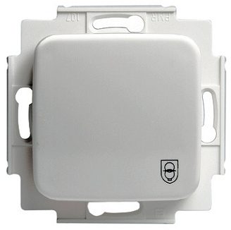 ABB Jussi Трансформатор 220В/30В 150мА в Москве