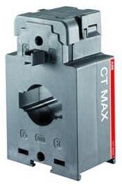 Трансформатор тока CT MAX 800 SELV ABB 2CSG226045R1101 в Москве