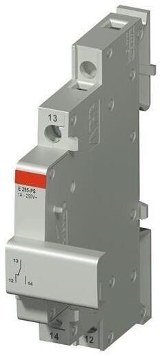 ABB 2TAZ312005R1003 в Москве