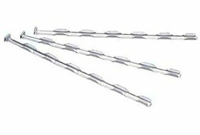 ABB Держатель, l=290 мм в Москве