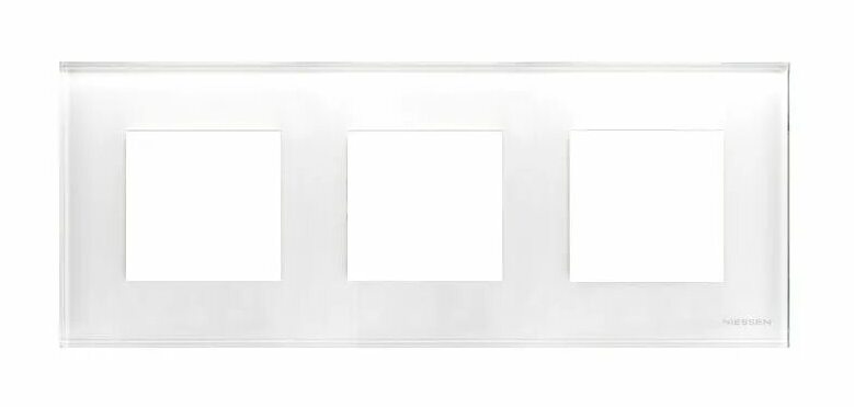 ABB 2CLA220100N1301 в Москве