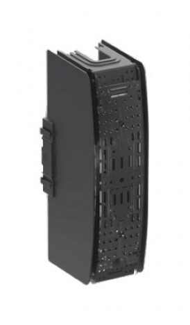 Держатель предохранителей OFAZ2S1 ABB 1SCA151167R1001 в Москве