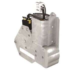 ABB Мотор-редуктор M E2.2...E6.2 220-250 Vac/dc в Москве