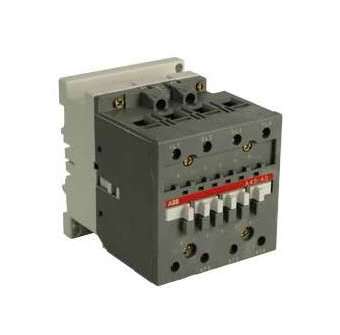 Контактор AF12-30-10-13 100-250BAC/DC ABB 1SBL157001R1310 в Москве