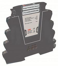 ABB УЗИП OVR SL50 в Москве