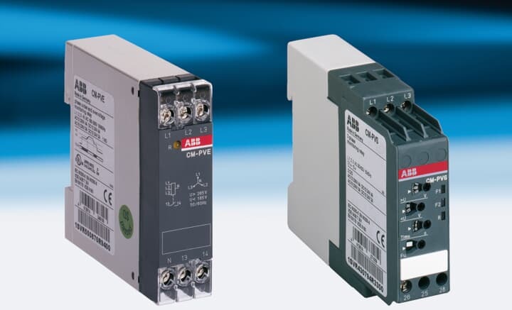 Дополнительный контакт S750DR-AUX | код. S750DR-AUX | ABB в Москве