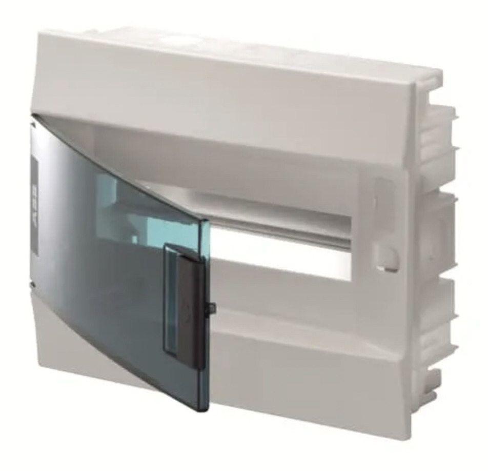 ABB Mistral41, 1SLM004100A1403 в Москве