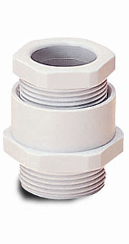 ABB Luca Сальник кабельный резьбовой PG13,5 (кабель ф8-11мм) в Москве