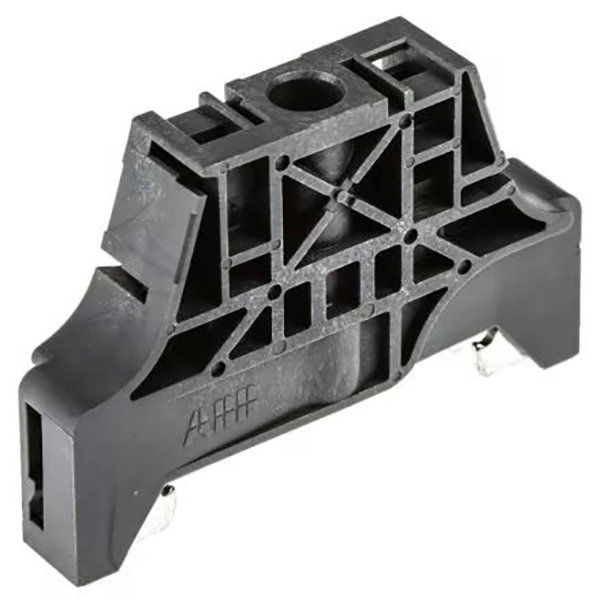 ABB Фиксатор торцевой BAM4 универсальный