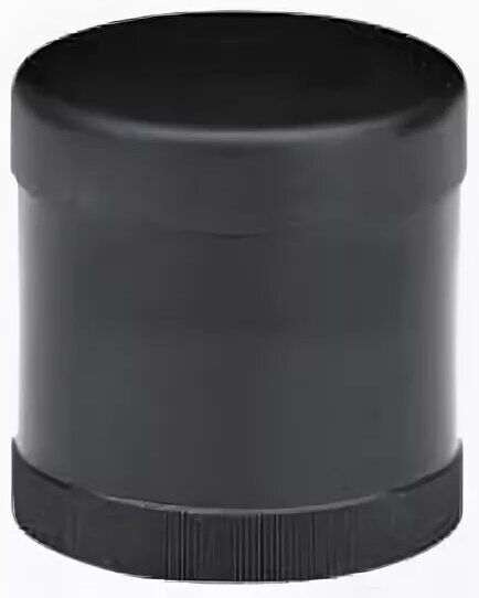 Abb COS Звонок КВ70-3101 115В АС/DC 85дБ в Москве