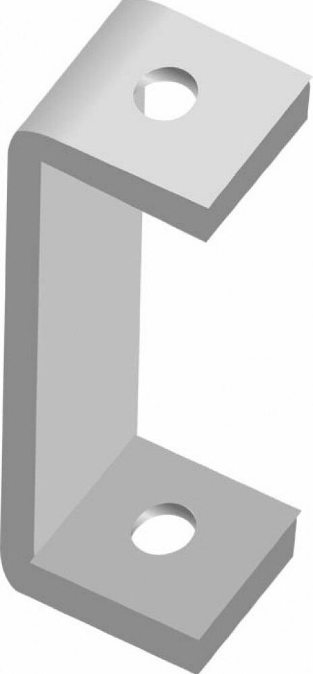 ABB OTZC13 Комплект соед. шин для OT160-250E_C