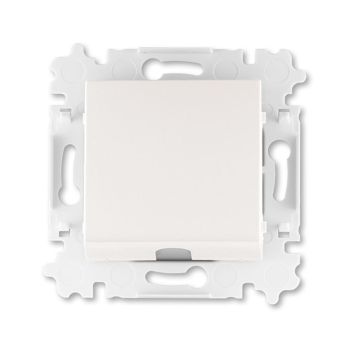 Кабельный вывод ABB Levit, жемчуг 2CHH480034A6068