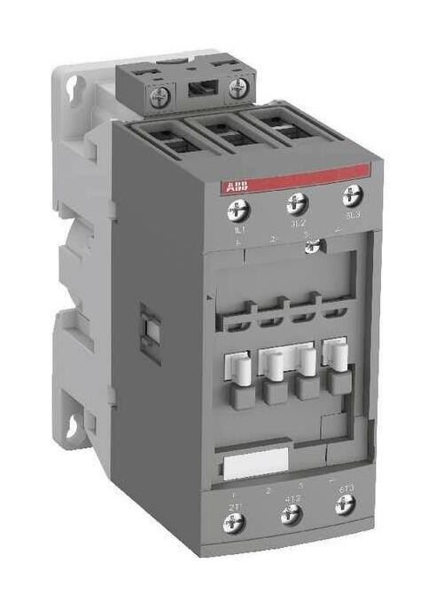 Abb COS Контактор AF140-30-00-12 140А AC3, катушка 48-130В AC/DC, 1SFL447001R1200 в Москве