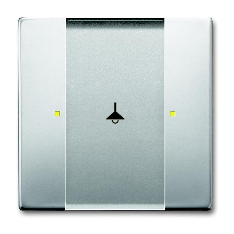 ABB KNX LK/S 4.2 в Москве