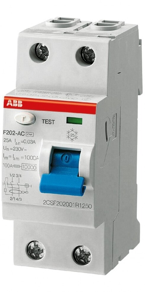 ABB PM564-R:AC500,Prog.Logic Controller 128k в Москве