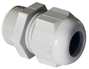 ABB CMC Изолятор ZLS927 N(10шт) в Москве