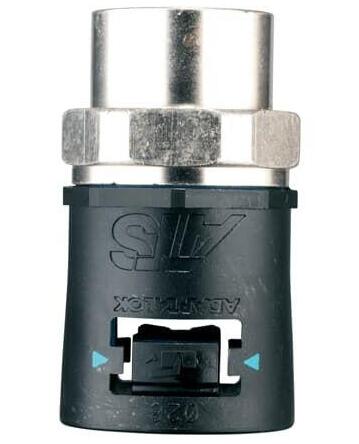 ABB Щит распределительный 674х574х140 (AT42) в Москве