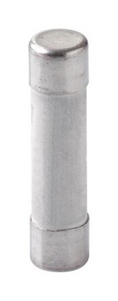 Предохранитель плавкий E 9F14 GG6 ABB 2CSM277083R1801 в Москве