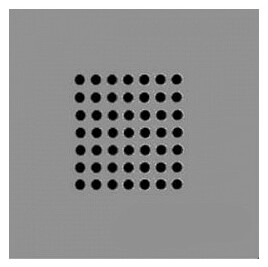 ABB Zenit Механизм звонка Динг-Донг,2м Серебро в Москве