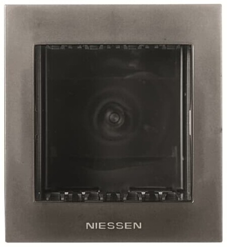 ABB ZENIT, 2CLA267200N1801 в Москве