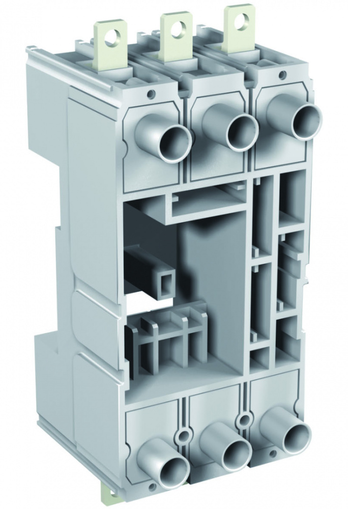 ABB Tmax XTДатчик тока нейтрали внешний 250A XT4 в Москве