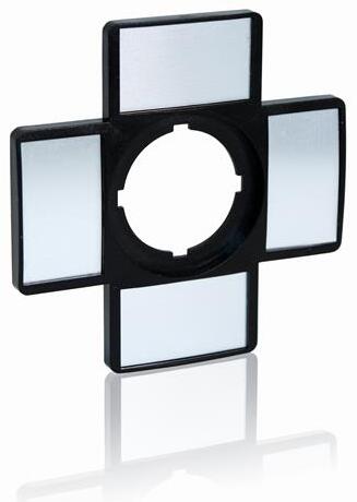 Abb COS Сальник MA5-3006 PG13,5 в Москве