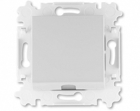 ABB Levit M Кабельный вывод серебро 2CHH480034A6070 в Москве