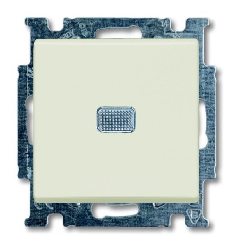 ABB Basic 55 1012-0-2150 выключатель в Дубовка в Москве