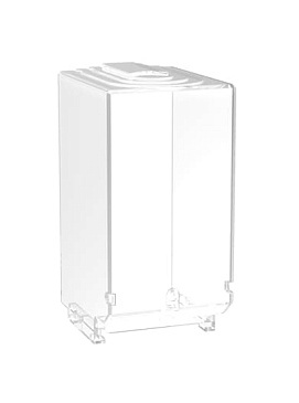 ABB Крышка кабельная OSS400T1L/3 в Москве