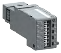 ABB SGC Модуль сигнализации TruONE 2K-1-OX в Москве