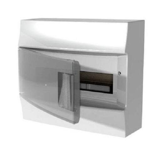 ABB 1SPE007717F9992 в Москве