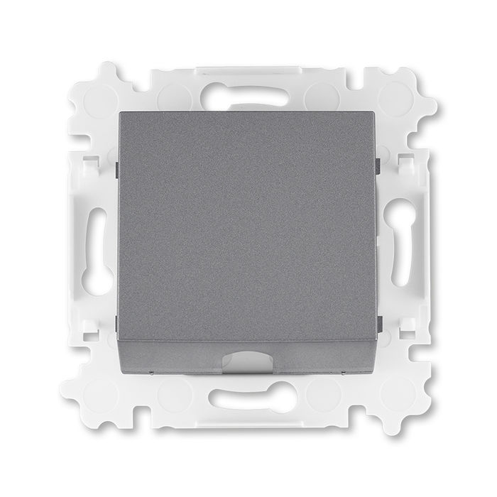 Кабельный вывод ABB Levit, сталь 2CHH480034A6069