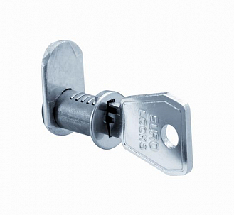 Замок Mistral65 с 2 ключами ABB 1SL1931A00 в Москве